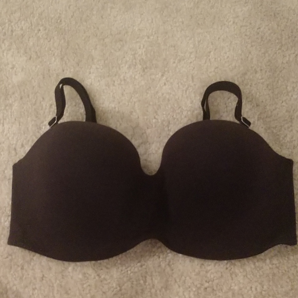 Victoria's Secret bra